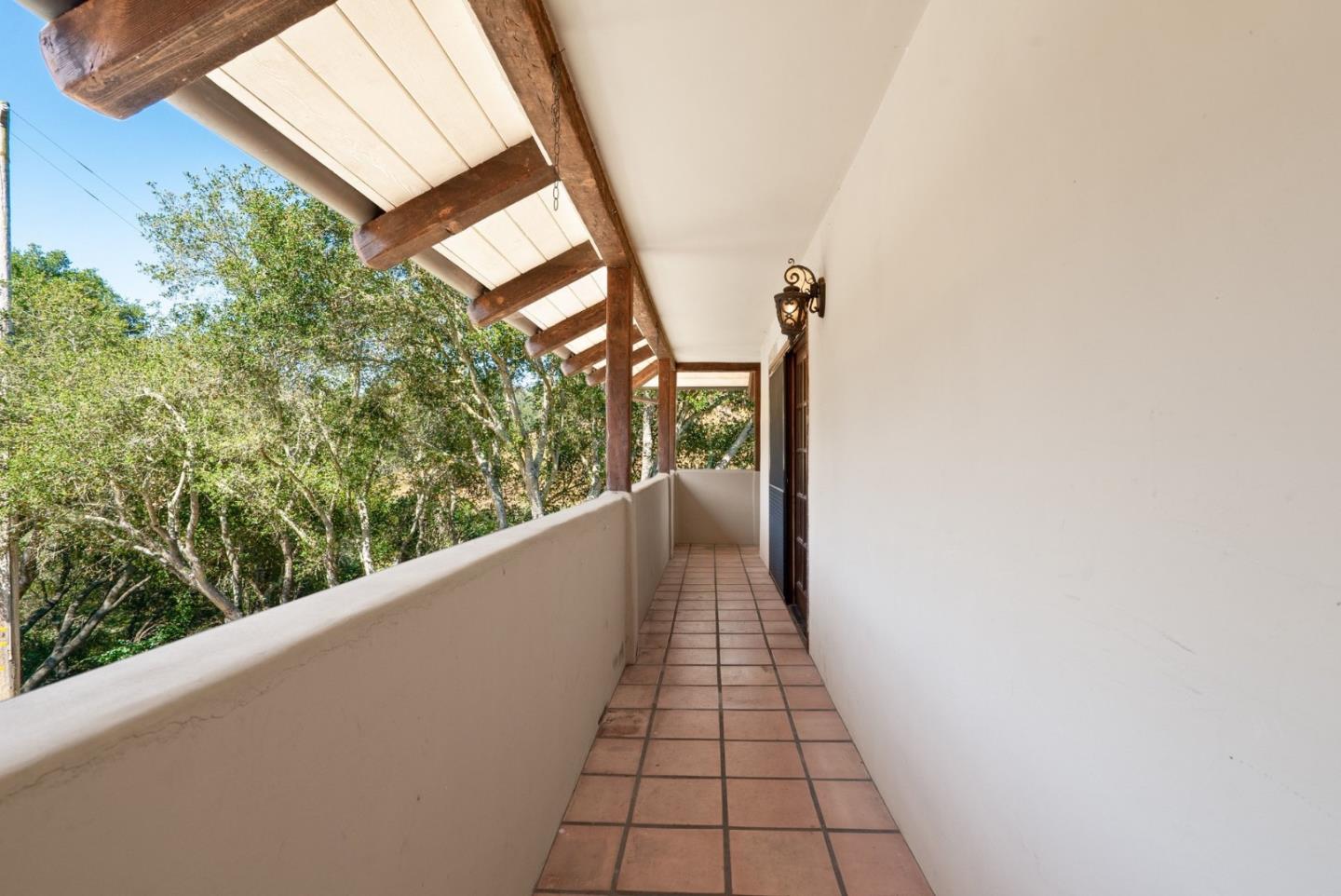 2240 North Rodeo Gulch Road Soquel, CA 95073 - Photo 88 of 121