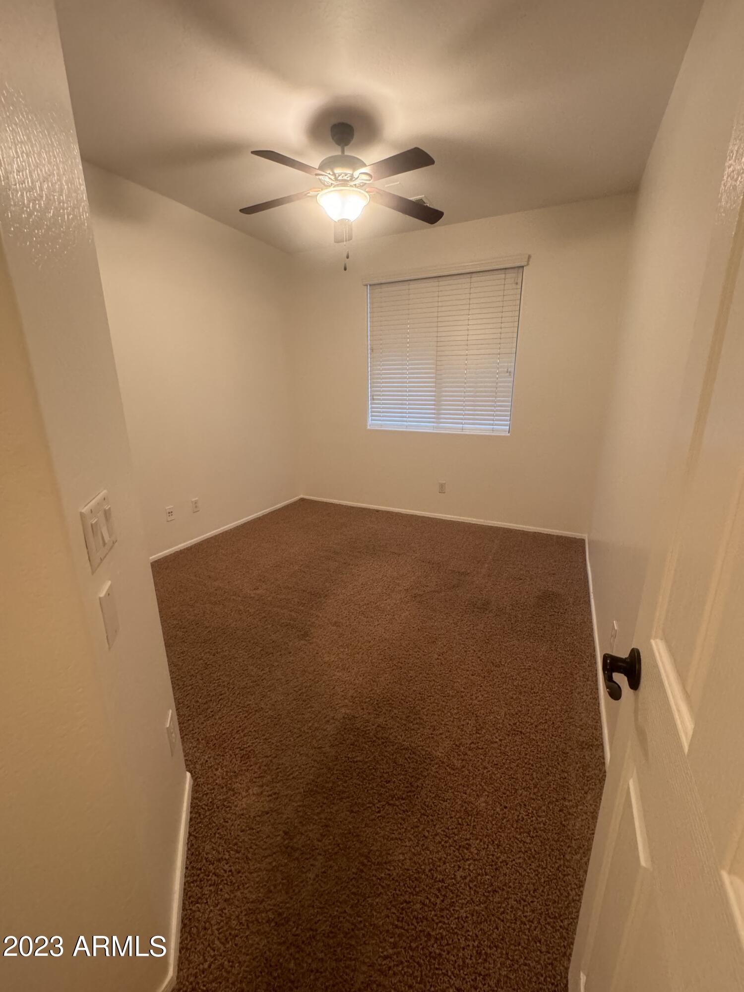 3753 East Phelps Street Gilbert, AZ 85295 - Photo 14 of 18