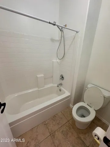 $2,450 | 3753 East Phelps Street, Gilbert, AZ 85295