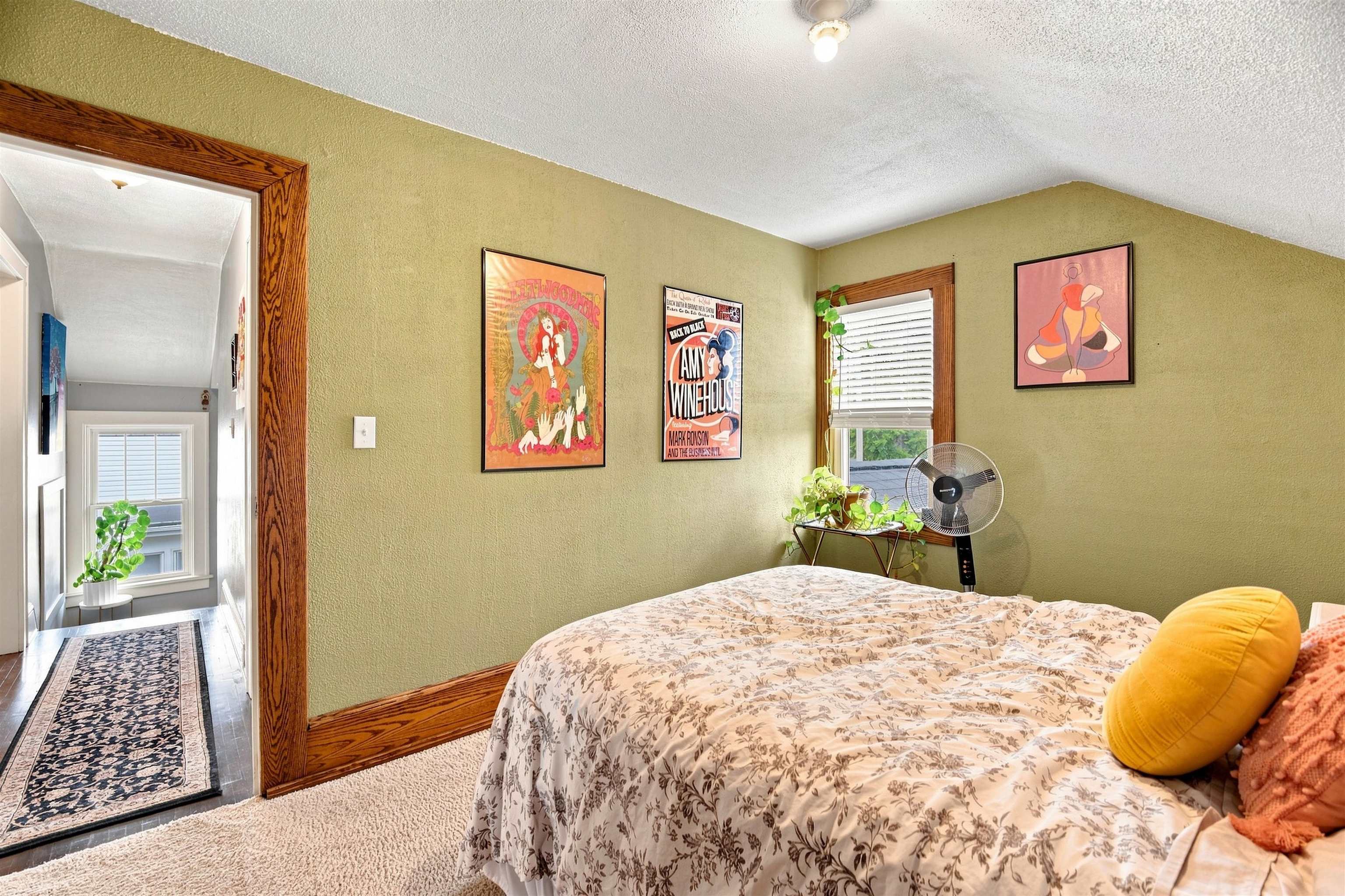 1309 North Morrison Street Appleton, WI 54911 - Photo 14 of 25 Gallery Image 14