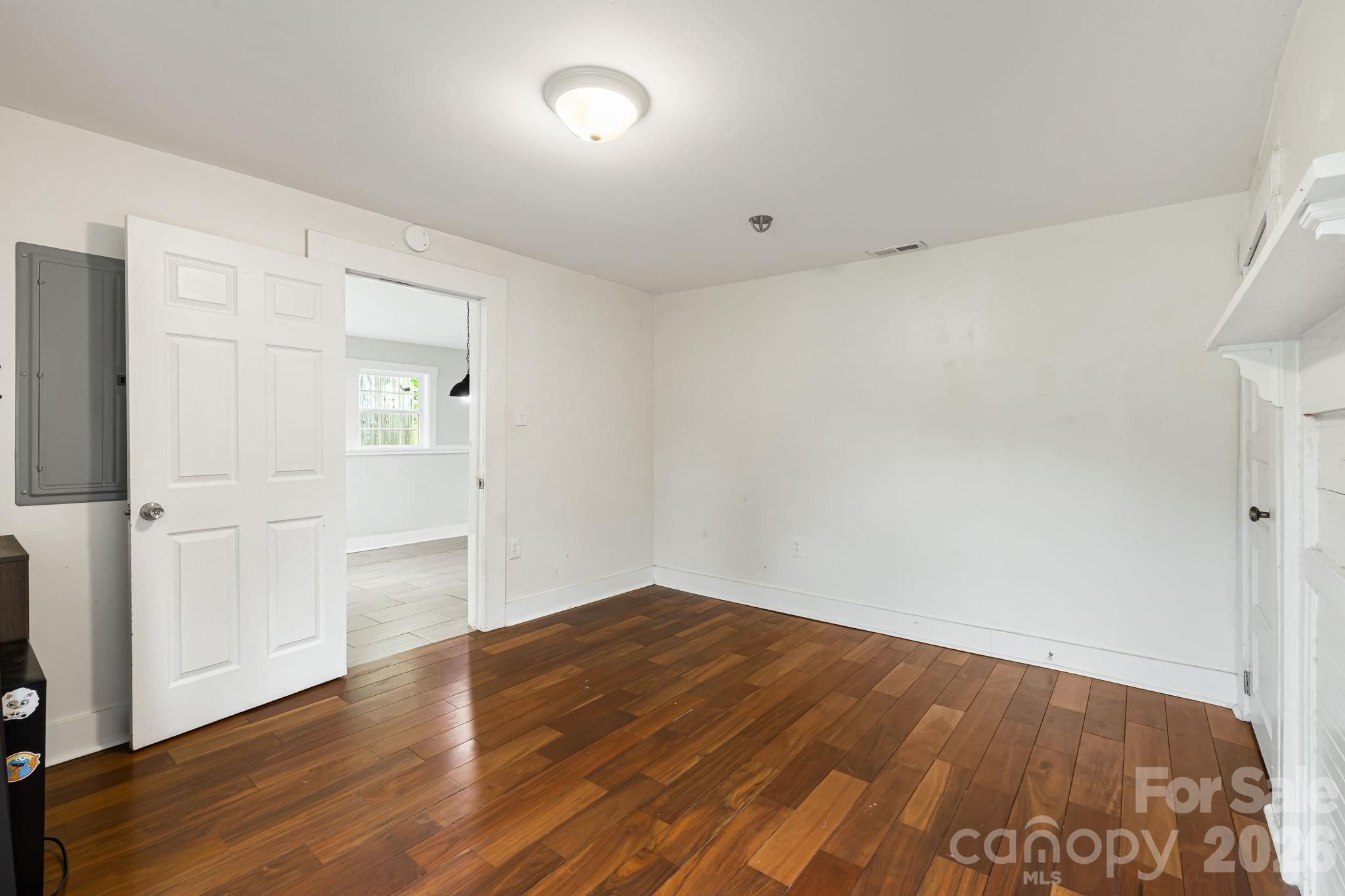 47 Saw Branch Road Candler, NC 28715 - Photo 19 of 39 Gallery Image 19