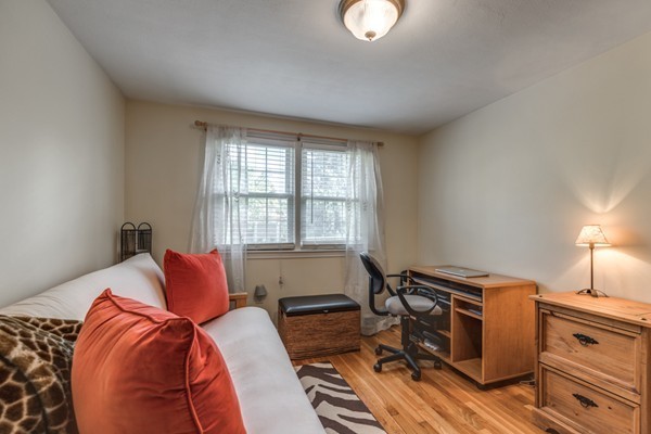 100 Hooper Road, Unit 100 Dedham, MA 02026 - Photo 22 of 28 Gallery Image 22