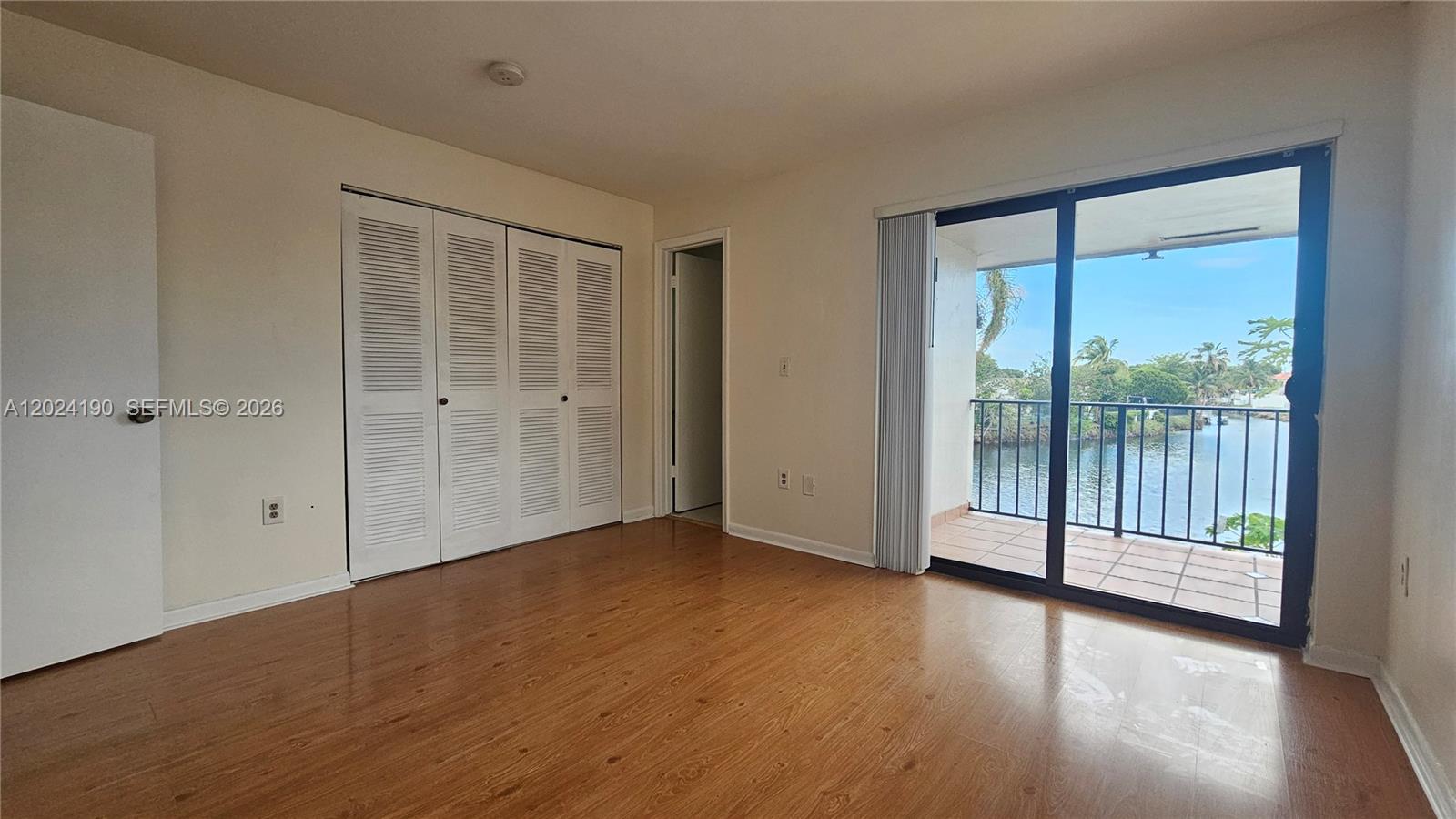 13404 Southwest 62nd Street, Unit 110L Miami, FL 33183 - Photo 20 of 37