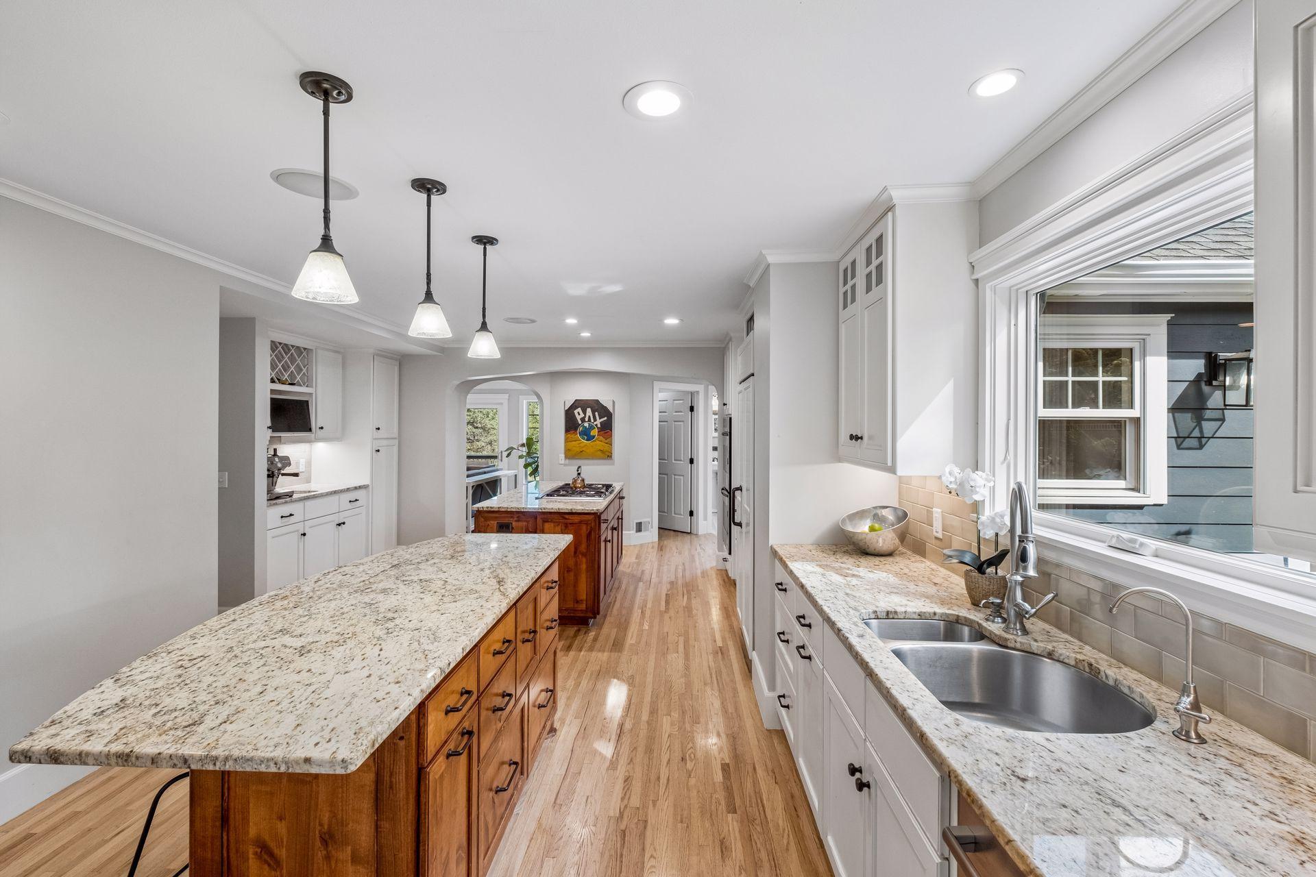 2526 Crosby Road Wayzata, MN 55391 - Photo 13 of 68 Gallery Image 13