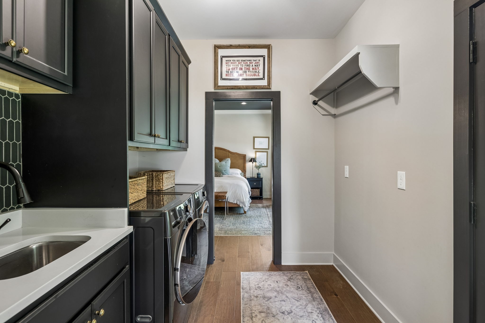 7309 Old Nashville Road Fairview, TN 37062 - Photo 35 of 84 Gallery Image 35