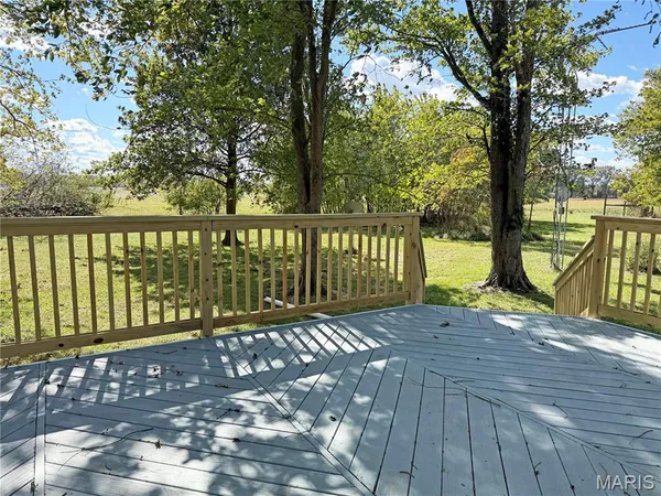 $155,000 | 6423 Highway 184, Royalton, IL 62983