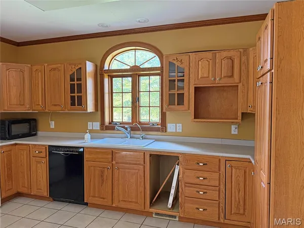 $155,000 | 6423 Highway 184, Royalton, IL 62983