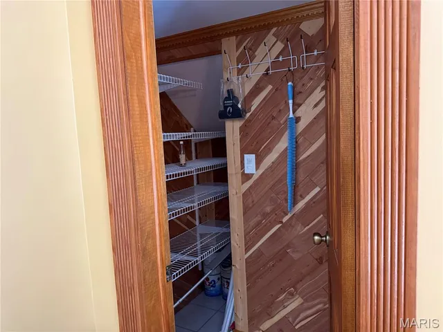 $100,000 | 6423 Highway 184, Royalton, IL 62983