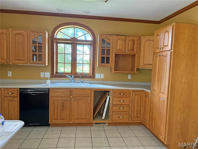 $155,000 | 6423 Highway 184, Royalton, IL 62983