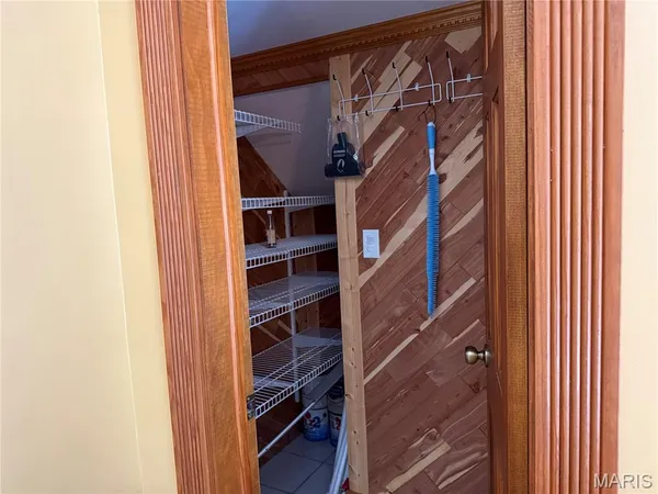 $155,000 | 6423 Highway 184, Royalton, IL 62983