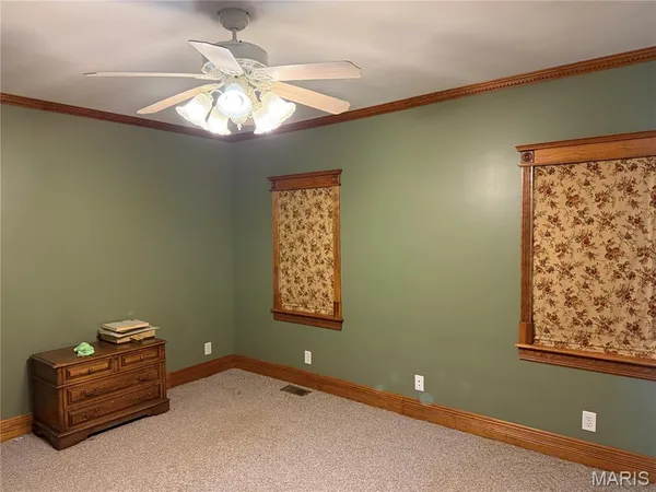 $155,000 | 6423 Highway 184, Royalton, IL 62983