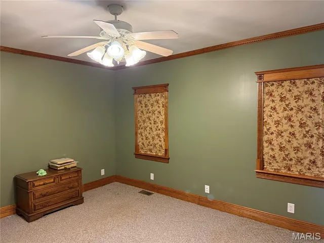 $155,000 | 6423 Highway 184, Royalton, IL 62983