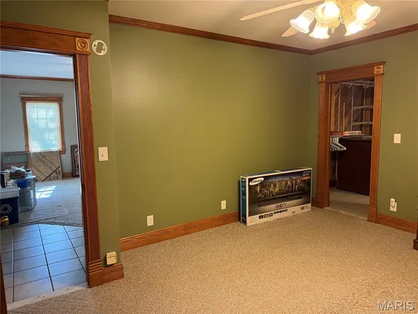 $155,000 | 6423 Highway 184, Royalton, IL 62983