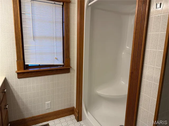 $100,000 | 6423 Highway 184, Royalton, IL 62983