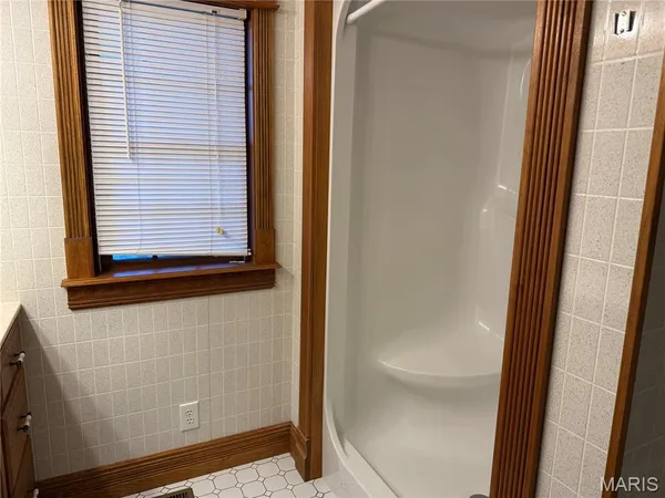 $155,000 | 6423 Highway 184, Royalton, IL 62983