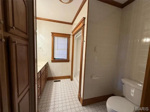 $155,000 | 6423 Highway 184, Royalton, IL 62983