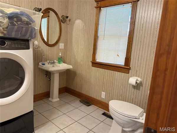 $155,000 | 6423 Highway 184, Royalton, IL 62983