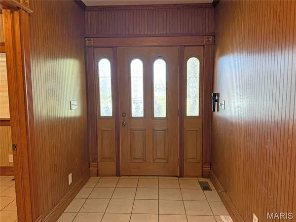 $155,000 | 6423 Highway 184, Royalton, IL 62983