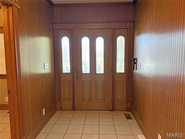 $155,000 | 6423 Highway 184, Royalton, IL 62983