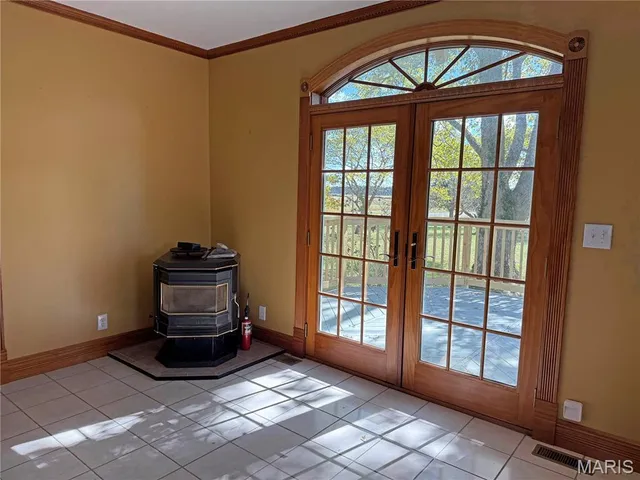 $155,000 | 6423 Highway 184, Royalton, IL 62983