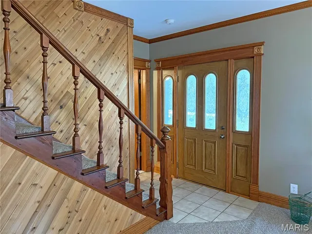 $100,000 | 6423 Highway 184, Royalton, IL 62983