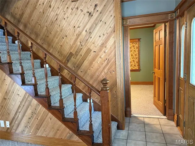 $100,000 | 6423 Highway 184, Royalton, IL 62983