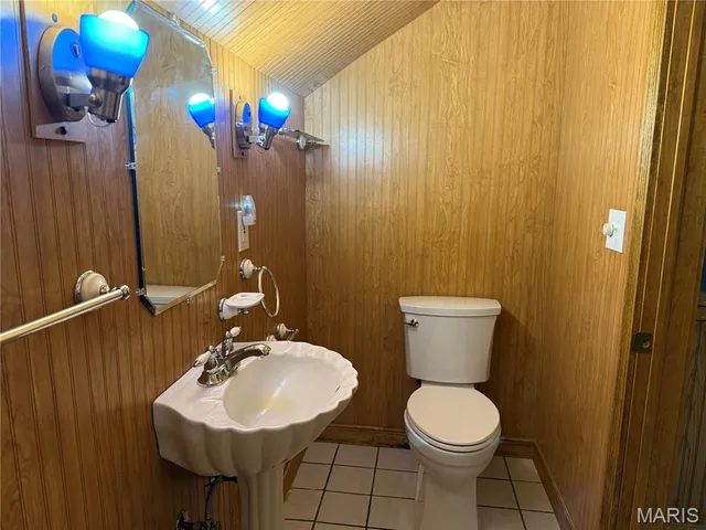 $100,000 | 6423 Highway 184, Royalton, IL 62983