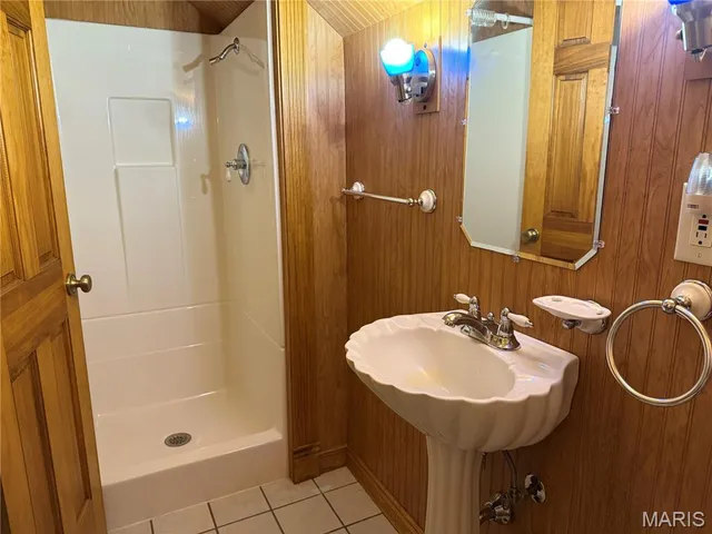 $155,000 | 6423 Highway 184, Royalton, IL 62983