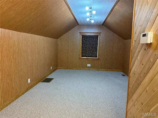 $100,000 | 6423 Highway 184, Royalton, IL 62983