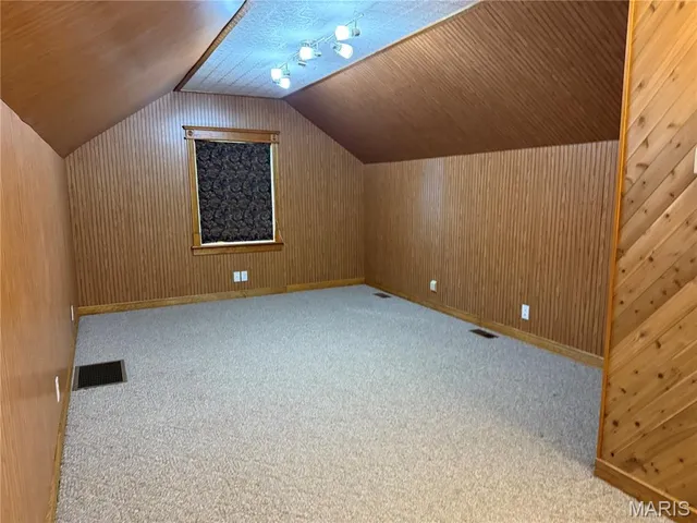 $100,000 | 6423 Highway 184, Royalton, IL 62983