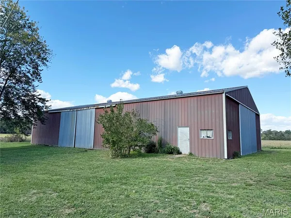 $155,000 | 6423 Highway 184, Royalton, IL 62983