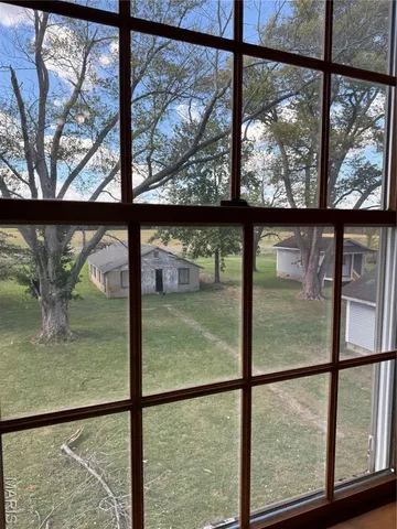 $155,000 | 6423 Highway 184, Royalton, IL 62983