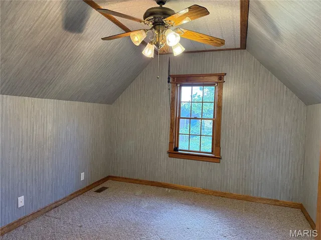 $100,000 | 6423 Highway 184, Royalton, IL 62983