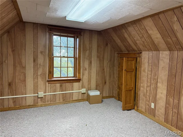 $155,000 | 6423 Highway 184, Royalton, IL 62983