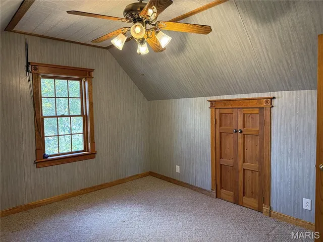 $155,000 | 6423 Highway 184, Royalton, IL 62983