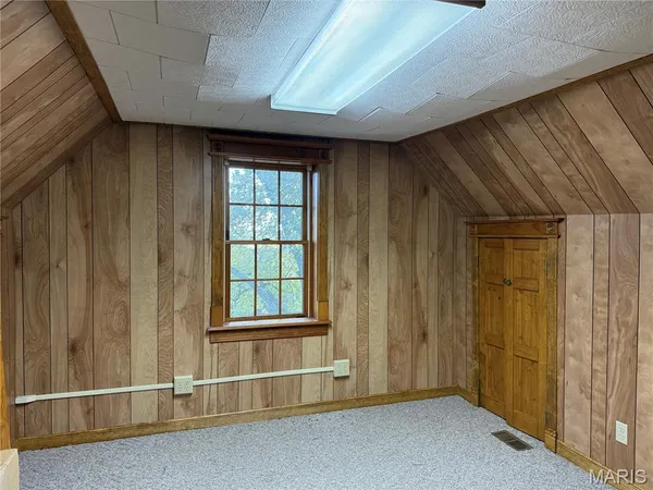 $155,000 | 6423 Highway 184, Royalton, IL 62983