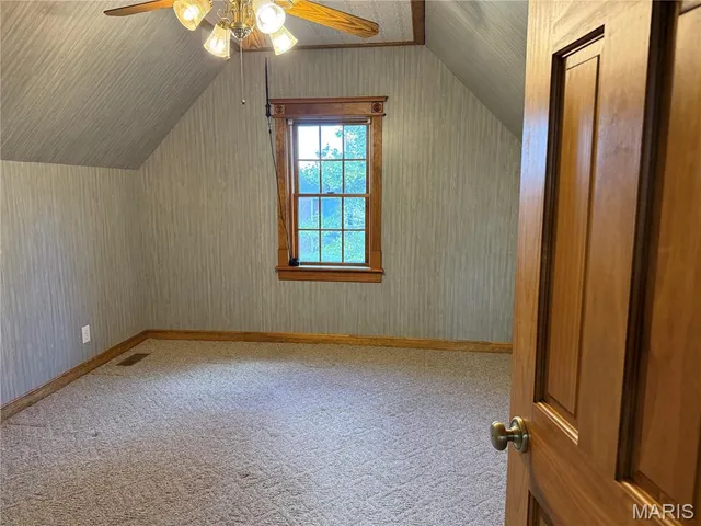 $155,000 | 6423 Highway 184, Royalton, IL 62983