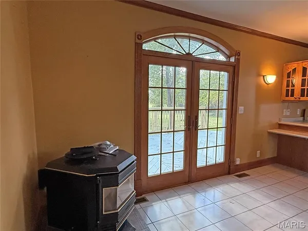 $155,000 | 6423 Highway 184, Royalton, IL 62983