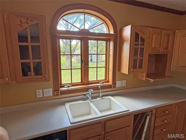 $155,000 | 6423 Highway 184, Royalton, IL 62983