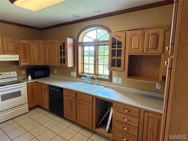 $155,000 | 6423 Highway 184, Royalton, IL 62983