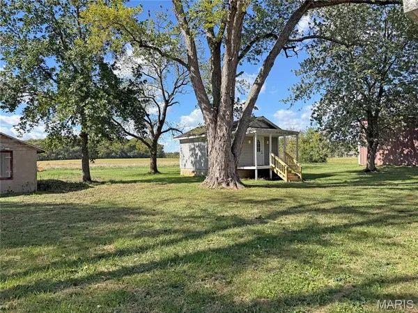 $155,000 | 6423 Highway 184, Royalton, IL 62983