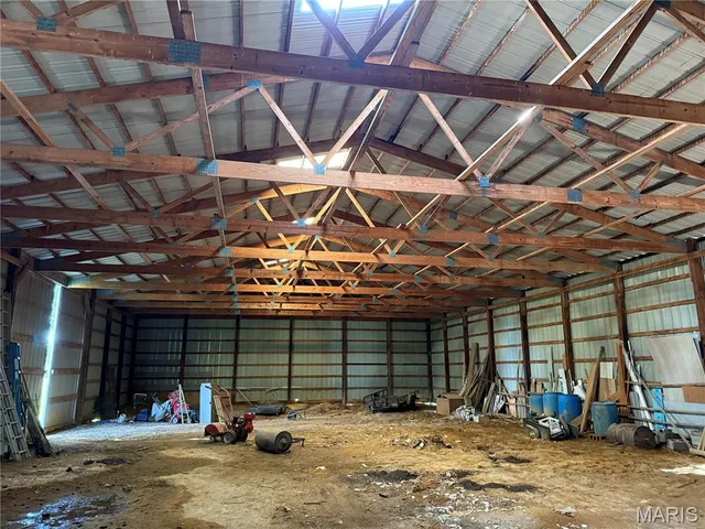 $100,000 | 6423 Highway 184, Royalton, IL 62983