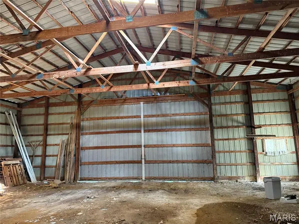 $155,000 | 6423 Highway 184, Royalton, IL 62983