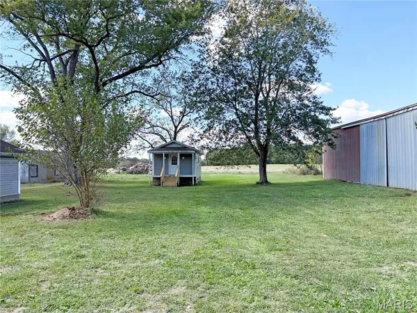 $155,000 | 6423 Highway 184, Royalton, IL 62983