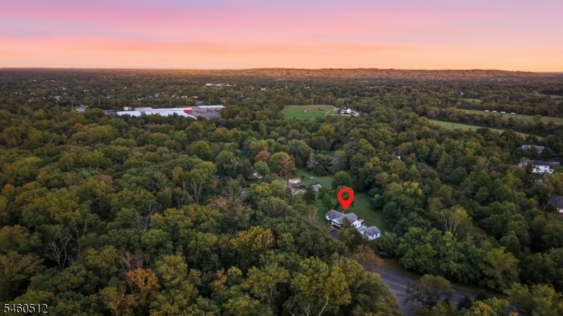93 Sunset Road Belle Mead, NJ 08502 - Photo 8 of 38 Gallery Image 8