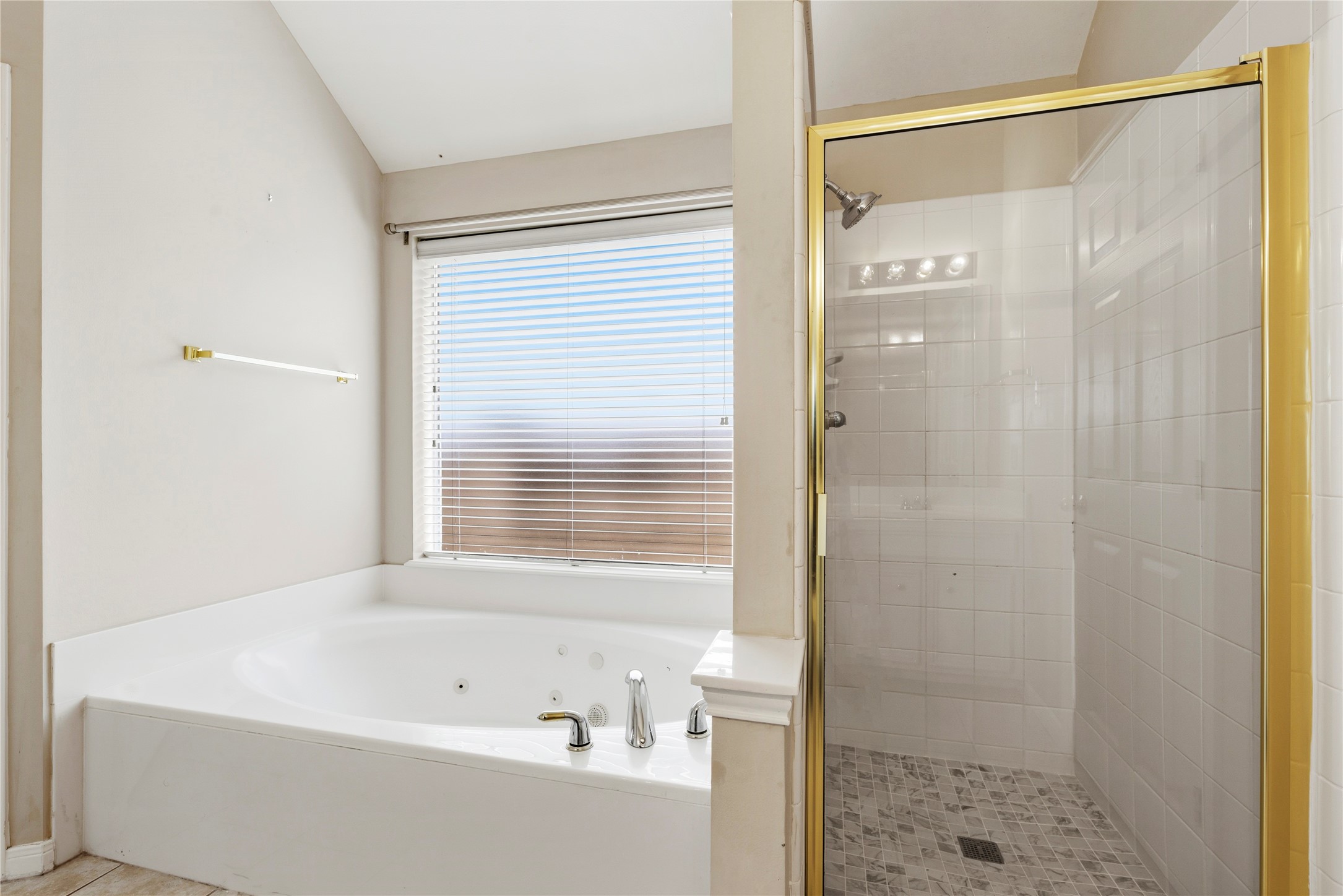 11619 Cedarvale Lane Tomball, TX 77377 - Photo 22 of 32