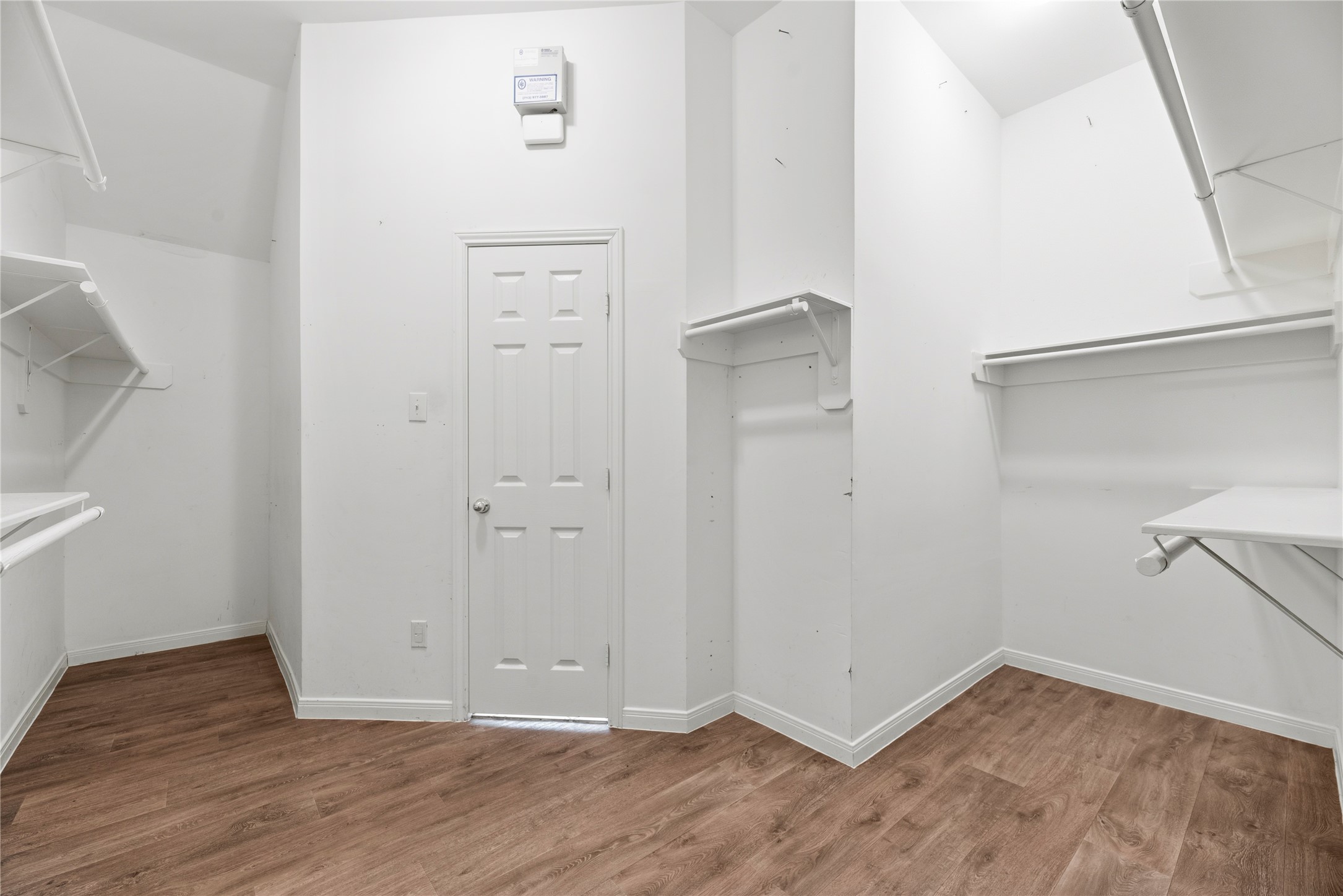 11619 Cedarvale Lane Tomball, TX 77377 - Photo 23 of 32 a view of an empty room