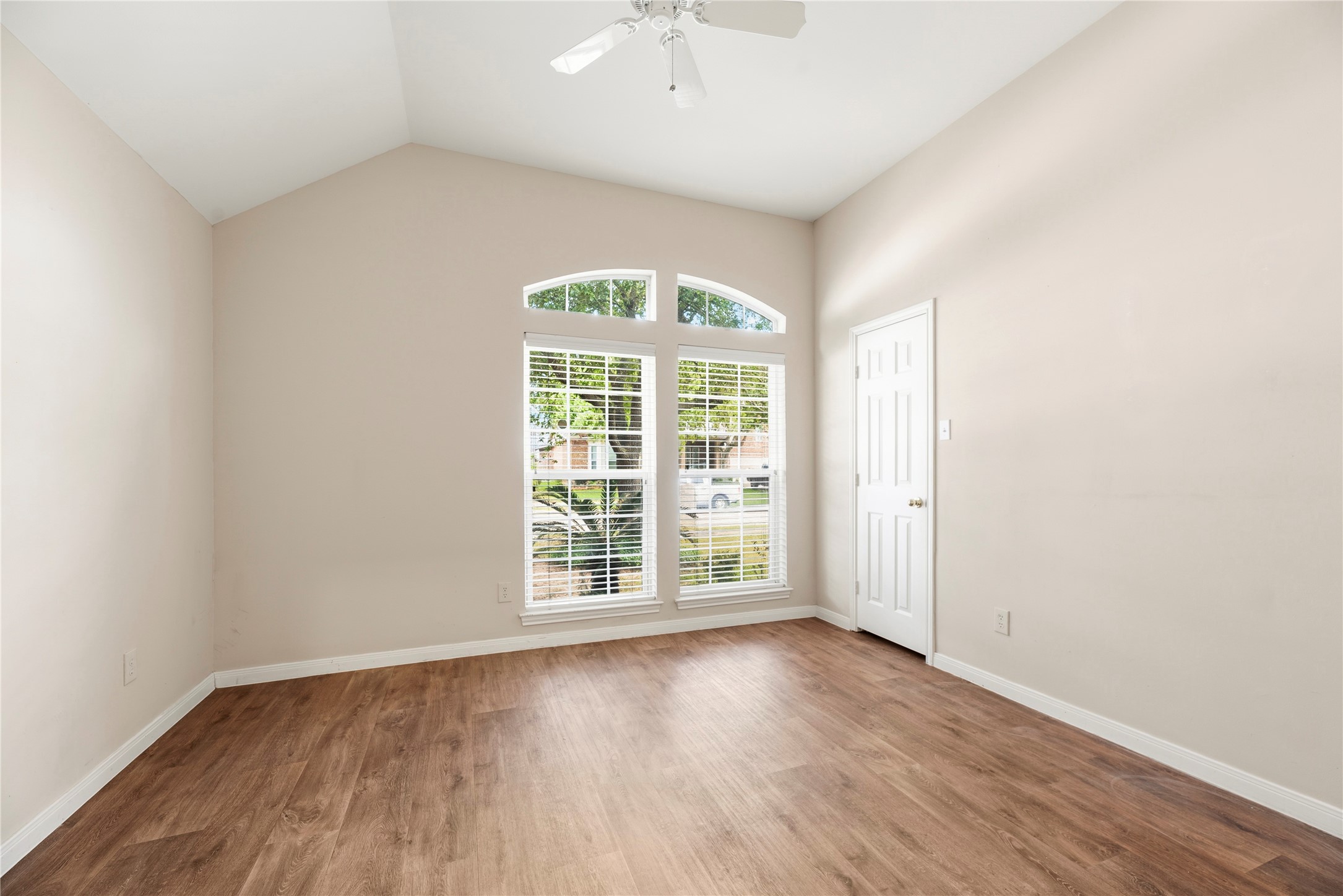 11619 Cedarvale Lane Tomball, TX 77377 - Photo 26 of 32