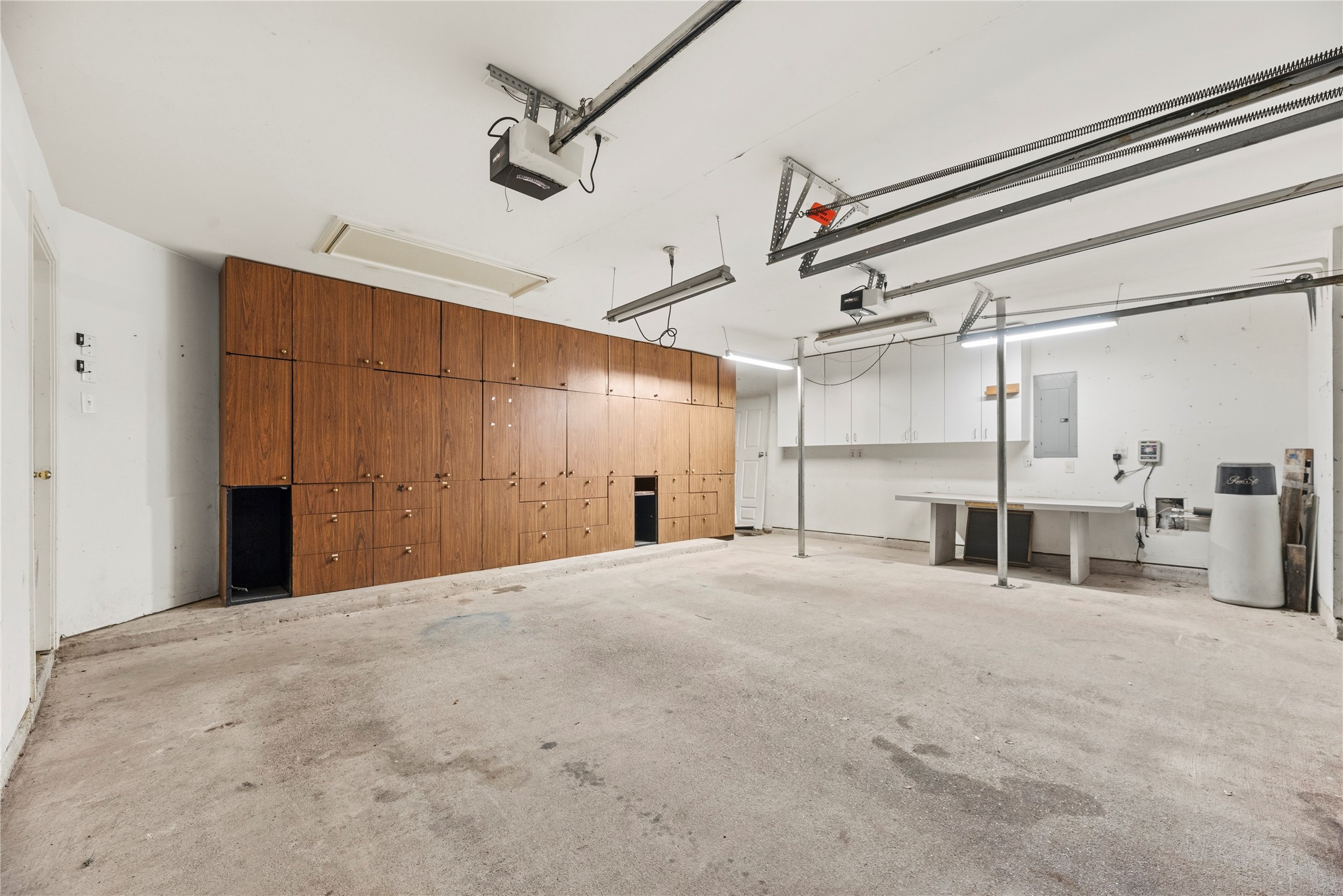 11619 Cedarvale Lane Tomball, TX 77377 - Photo 30 of 32