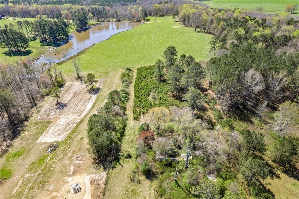 116 West Ranchette Road Temple, GA 30179 - Photo 1 of 1 Gallery Image 1